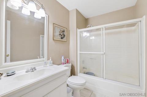 7950 Arly Ct #13, Santee, CA 92071 photo 6