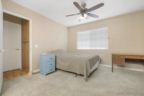 7950 Arly Ct #13, Santee, CA 92071 photo 27