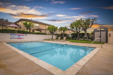 7950 Arly Ct #13, Santee, CA 92071 photo 2