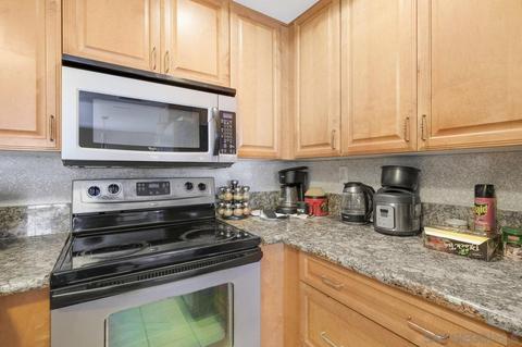 7950 Arly Ct #13, Santee, CA 92071 photo 4