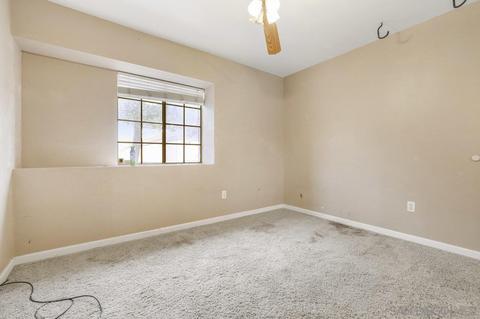 7950 Arly Ct #13, Santee, CA 92071 photo 23