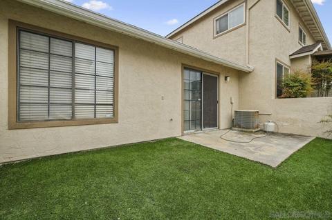 7950 Arly Ct #13, Santee, CA 92071 photo 10