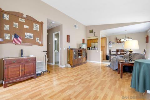 7950 Arly Ct #13, Santee, CA 92071 photo 5