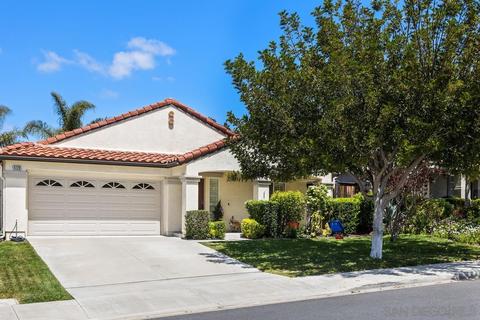 5120 Teal Way, Oceanside, CA 92057