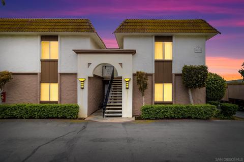 10235 Madrid Way #118, Spring Valley, CA 91977