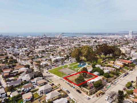 432 27th St #1, San Diego, CA 92102