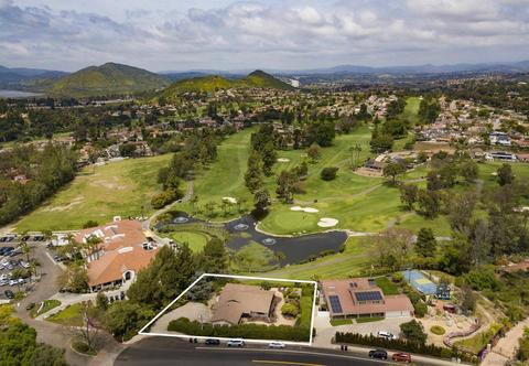12286 Greens East Rd, San Diego, CA 92128