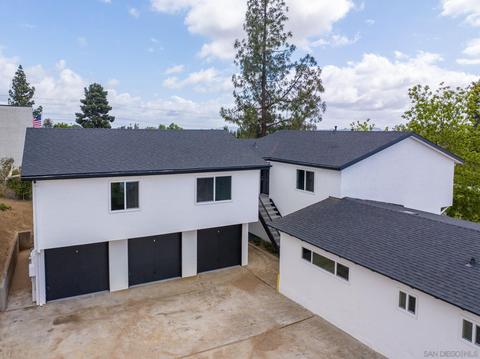 1630 S Juniper St, Escondido, CA 92025 photo 5