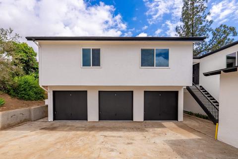 1630 S Juniper St, Escondido, CA 92025 photo 6