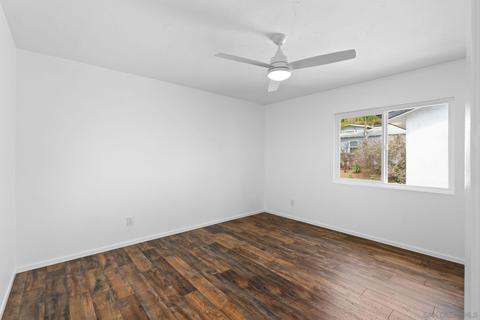 1630 S Juniper St, Escondido, CA 92025 photo 36