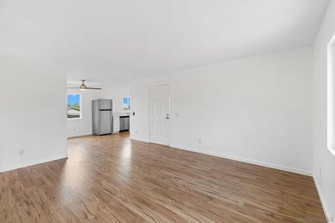 1630 S Juniper St, Escondido, CA 92025 photo 20