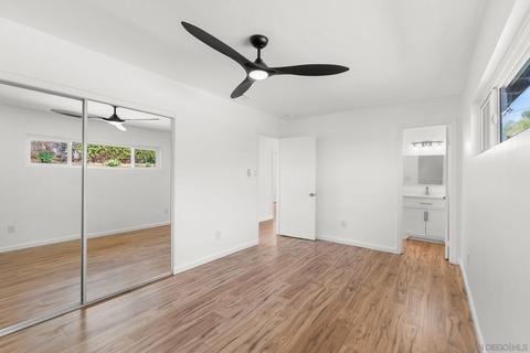 1630 S Juniper St, Escondido, CA 92025 photo 14