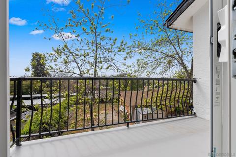 1630 S Juniper St, Escondido, CA 92025 photo 30