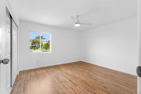 1630 S Juniper St, Escondido, CA 92025 photo 16