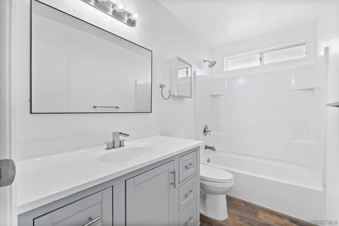 1630 S Juniper St, Escondido, CA 92025 photo 32