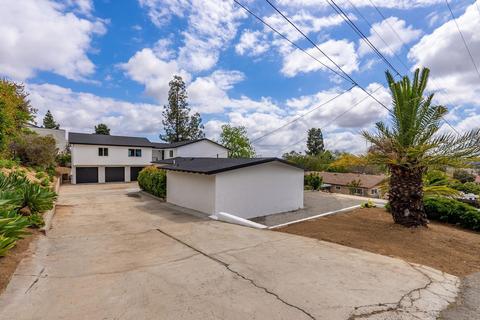 1630 S Juniper St, Escondido, CA 92025 photo 4