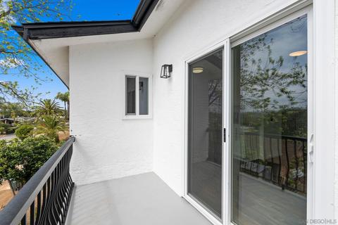1630 S Juniper St, Escondido, CA 92025 photo 31