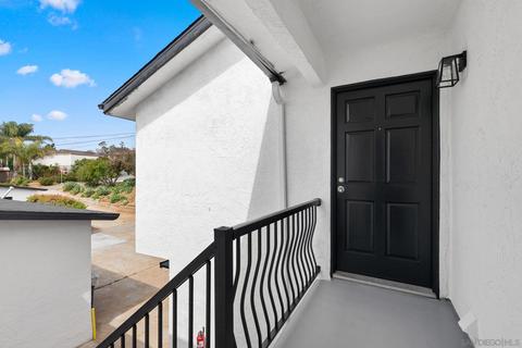 1630 S Juniper St, Escondido, CA 92025 photo 19
