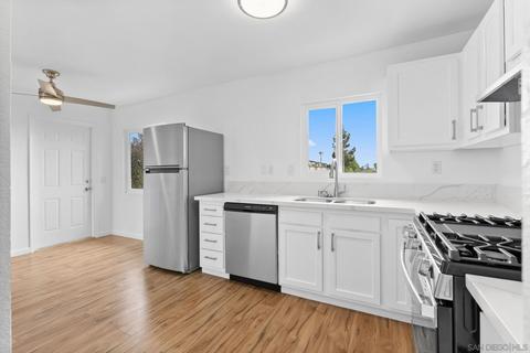 1630 S Juniper St, Escondido, CA 92025 photo 22