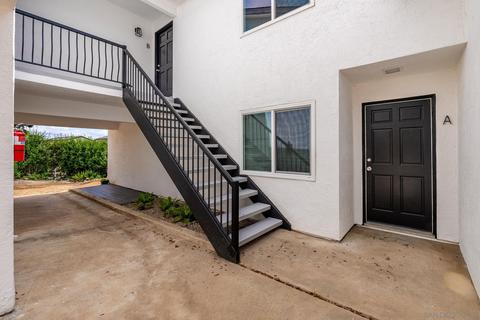 1630 S Juniper St, Escondido, CA 92025 photo 7