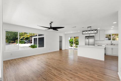 1630 S Juniper St, Escondido, CA 92025 photo 10