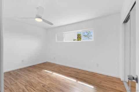1630 S Juniper St, Escondido, CA 92025 photo 25
