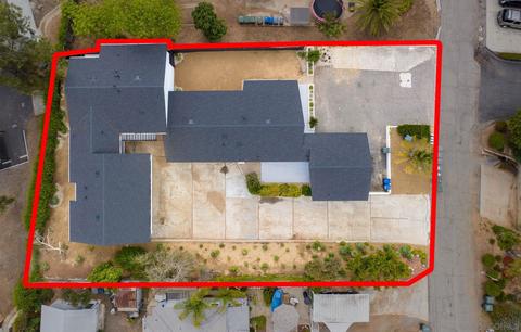 1630 S Juniper St, Escondido, CA 92025 photo 8