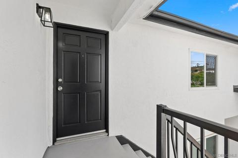 1630 S Juniper St, Escondido, CA 92025 photo 26