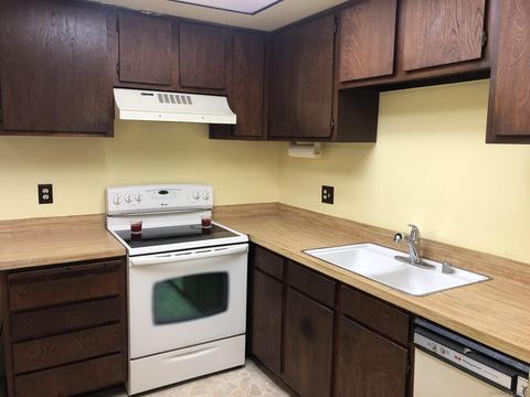475 N Midway UNIT 129, Escondido, CA 92027