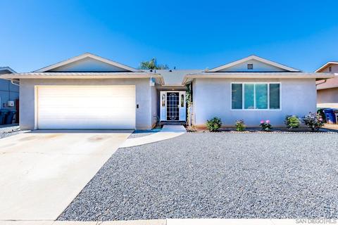 621 Carlann Ln, Escondido, CA 92027