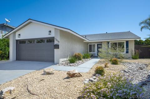 17039 Capilla Ct, San Diego, CA 92127