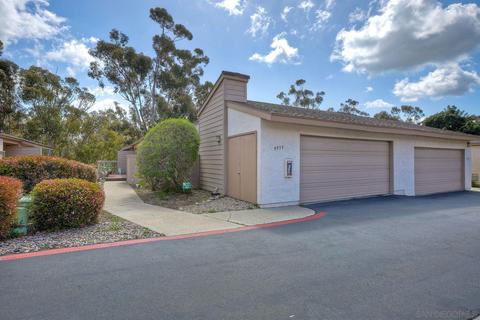 9939 Aviary Dr, San Diego, CA 92131