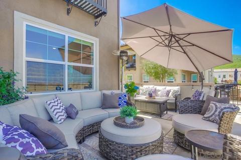 146 Diamante Rd, San Marcos, CA 92078