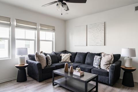 5300 Beach Grass Ln #190, San Diego, CA 92154