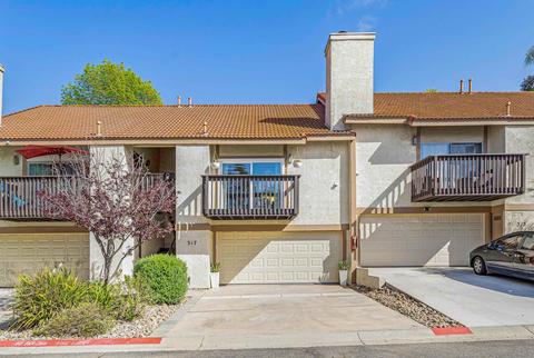 317 Windy Ln, Vista, CA 92083 photo 31