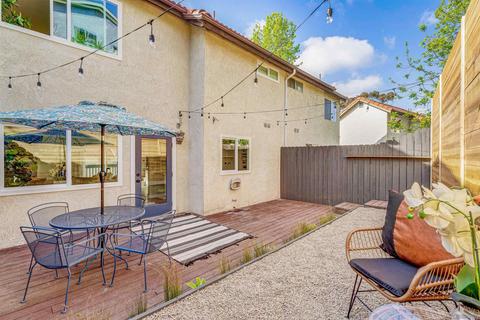 317 Windy Ln, Vista, CA 92083 photo 26