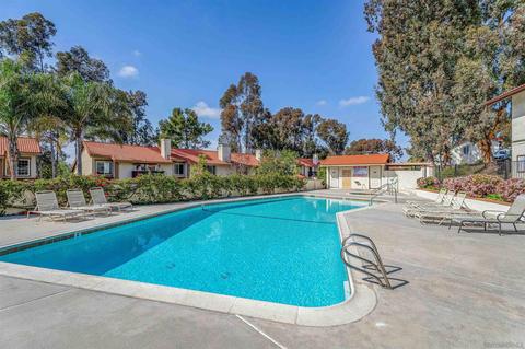 317 Windy Ln, Vista, CA 92083 photo 29