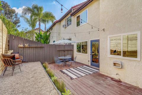317 Windy Ln, Vista, CA 92083 photo 25