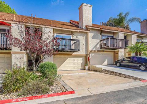 317 Windy Ln, Vista, CA 92083 photo 1