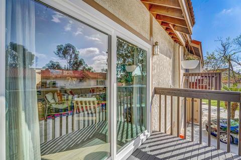 317 Windy Ln, Vista, CA 92083 photo 32