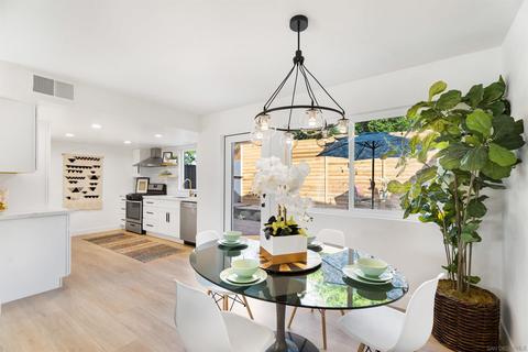 317 Windy Ln, Vista, CA 92083 photo 8