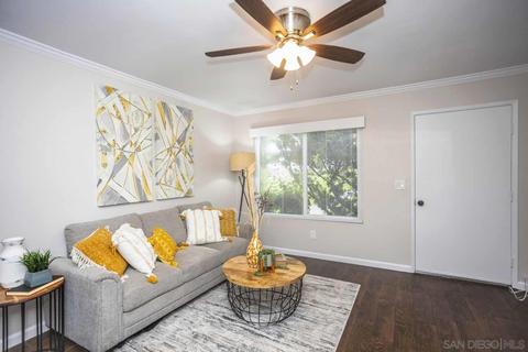 10103 Peaceful Ct, Santee, CA 92071 photo 2