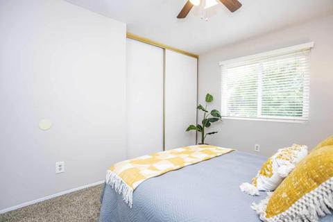 10103 Peaceful Ct, Santee, CA 92071 photo 17