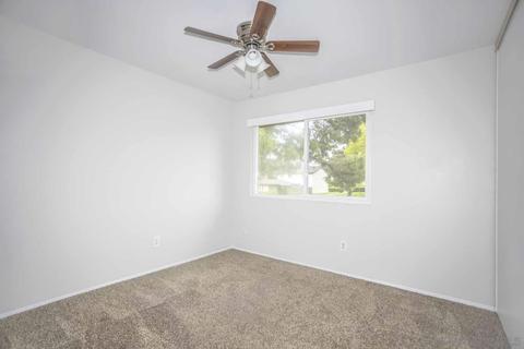 10103 Peaceful Ct, Santee, CA 92071 photo 12