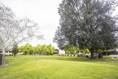 10103 Peaceful Ct, Santee, CA 92071 photo 21