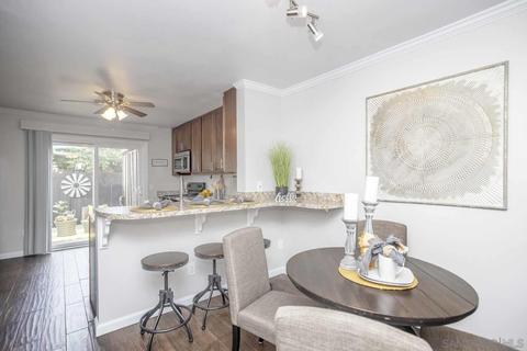 10103 Peaceful Ct, Santee, CA 92071 photo 5