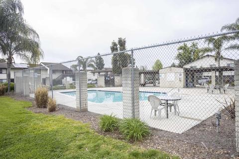 10103 Peaceful Ct, Santee, CA 92071 photo 22