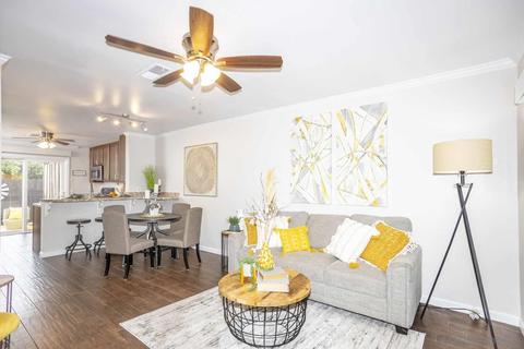 10103 Peaceful Ct, Santee, CA 92071 photo 1