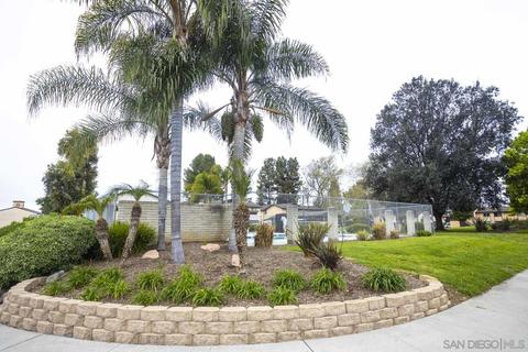 10103 Peaceful Ct, Santee, CA 92071 photo 23