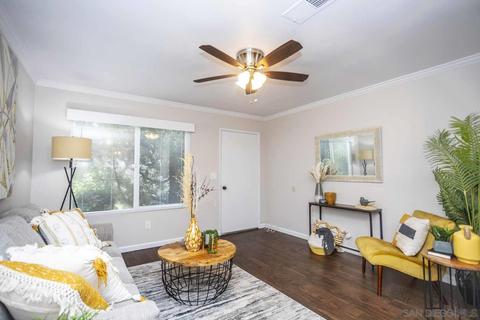 10103 Peaceful Ct, Santee, CA 92071 photo 3